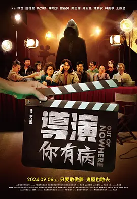 中文字幕一区在线观看视频