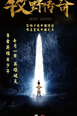久章草在线视频