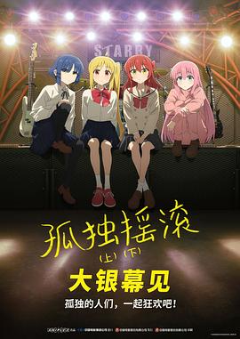 伊人黄色