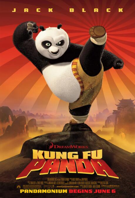 天天伊人网