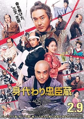 久久精品re