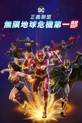 精品国产91久久久久久久a