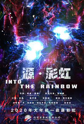 中文有码亚洲制服av片