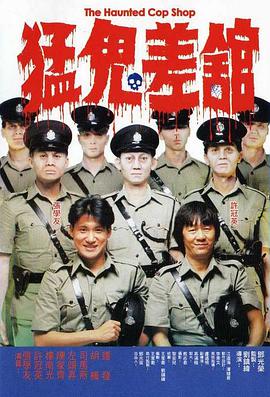按摩服务的妻子