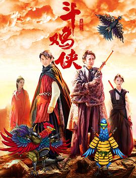 亚洲福利视频三区