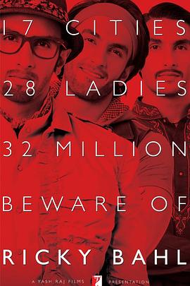 在线观看sm