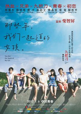 国产综合亚洲专区在线