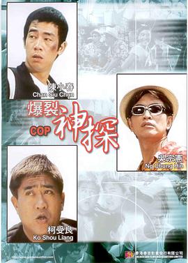 黄色小视频在线免费看