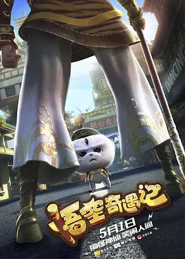 黄色福利在线观看