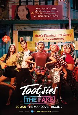 美女隐私无遮挡