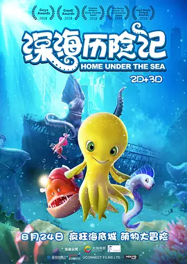 友情与爱情的界限