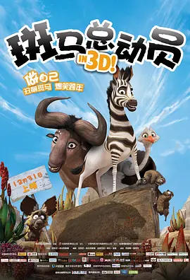 91日韩精品视频