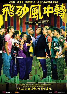 九一吃瓜网
