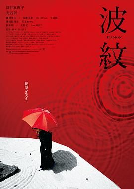 韩国伦理大胸