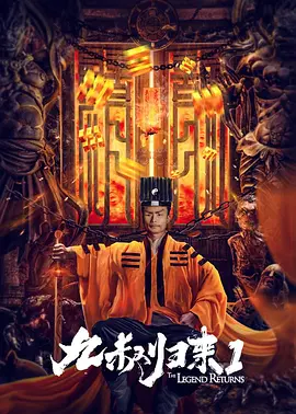 小p孩和成年女性啪啪