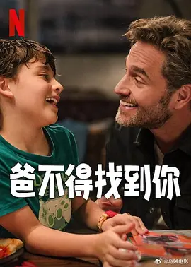 91在线地址
