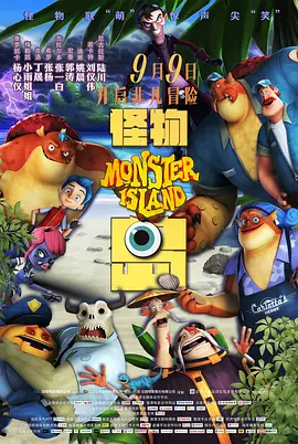 亚洲黄色网址大全