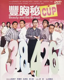 成人午夜网址