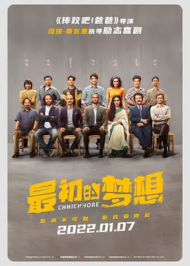 久草在线综合