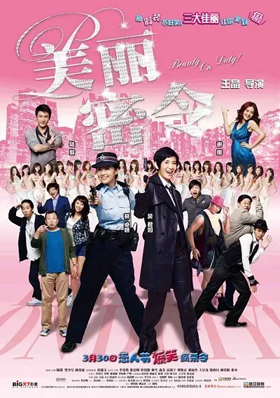 久久一区二区三区av