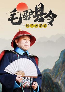avove黑丝在线
