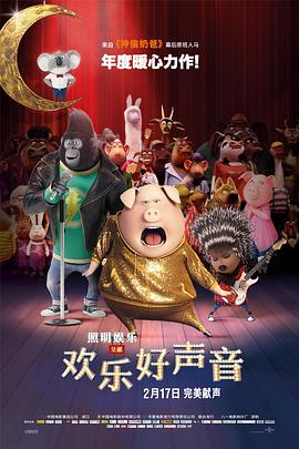 96精品视频