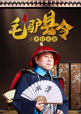 九九热精品在线