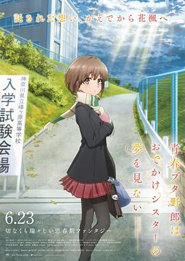 国产|久而欧洲野花视频欧洲1