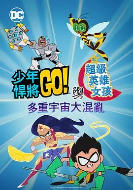 午夜精品久久久久久久第一页