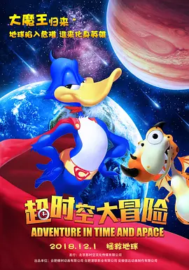 www.欧美黄色