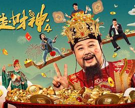 水菜丽加勒比av在线播放