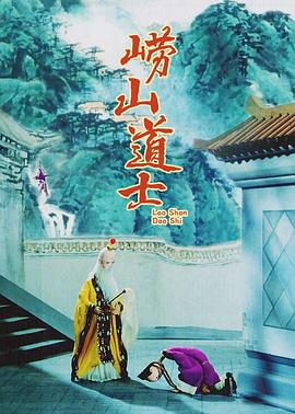 亚洲a网