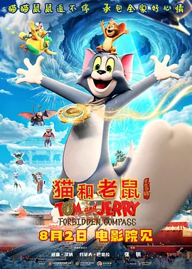 绿帽调教vk