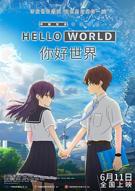 美女国内精品自产拍在线播放