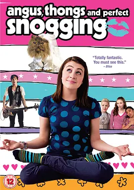亚洲色吧