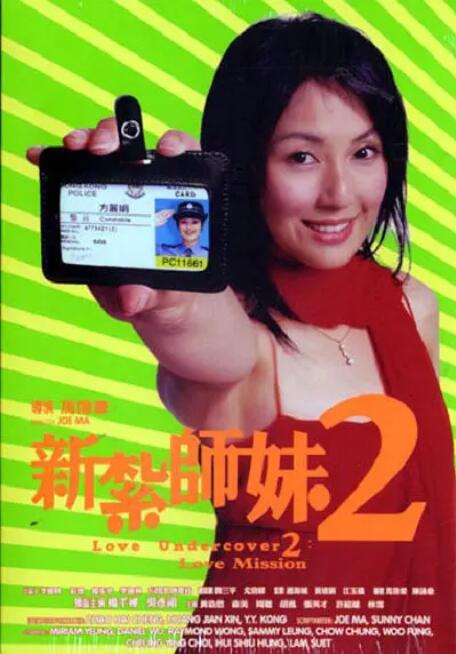 99热国产在线