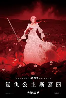 lesbabesvideos性欧美最新