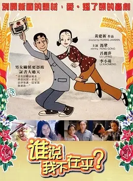 国产成人精品日本亚洲网址