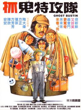 国产精品自在线