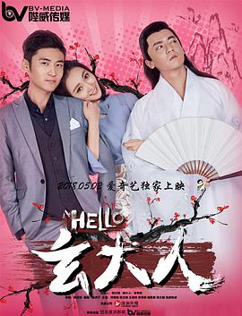 在线亚洲激情