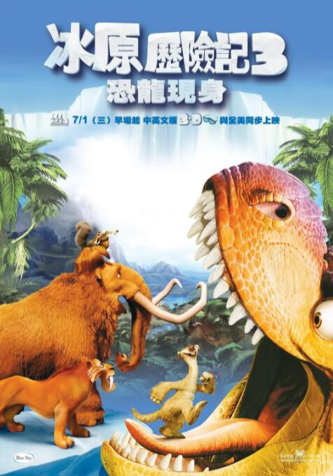 国产极品嫩模在线观看91精品