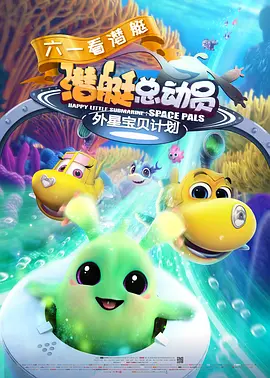 91狠狠操