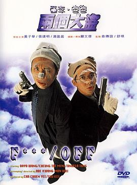 亚洲视频在线精品