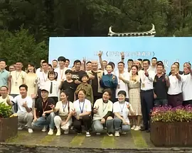 色图久久亚洲