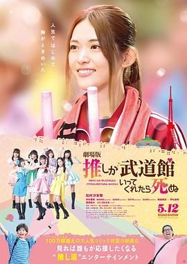 一本一本久久a久久精品综合