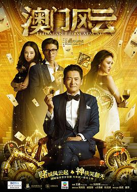 深夜福利你懂的