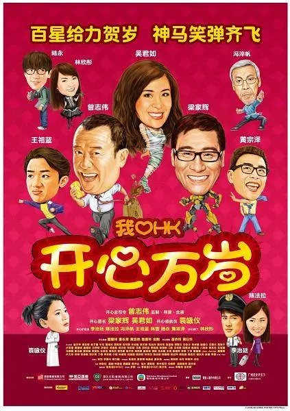 亚洲自拍色图