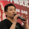 七仙女欲春2未删减版版