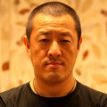 青青草av免费在线观看