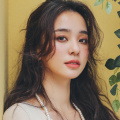 女生让男生捅